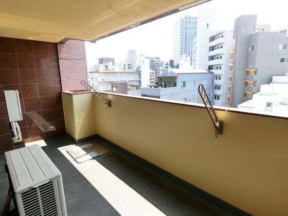 �y�o���R�j�[�z�@�o���R�j�[