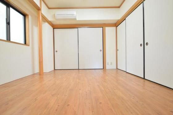 �y���̑������E�X�y�[�X�z�@�m��6.0��