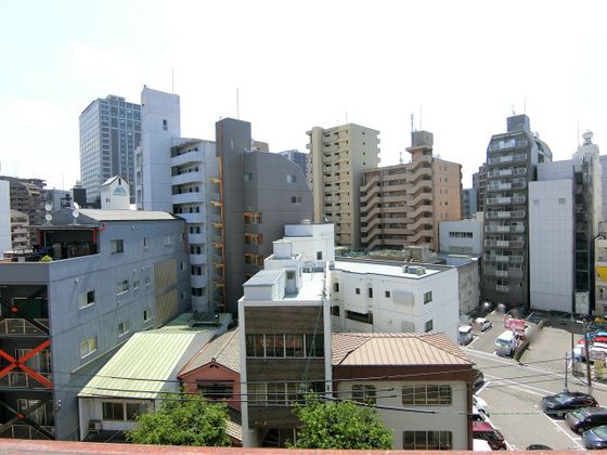 �y���]�z�@�쓌�����ŗz������ǍD