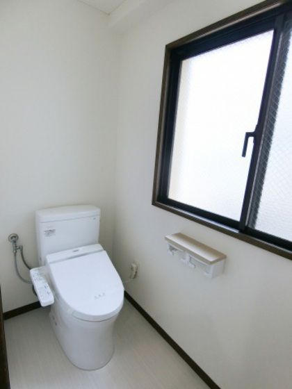 �y�g�C���z�@�����֍��t�Ŏ�􂢕t���Ɛݔ��[��