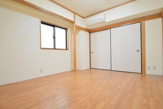 �y���̑������E�X�y�[�X�z�@�m��6.0��