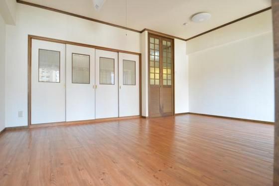 �y�����E���r���O�z�@���r���O11.0��