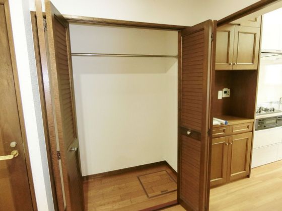 �y���[�z�@�N���[�[�b�g