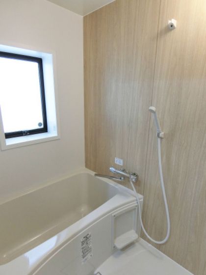 �y�o�X�z�@�o�X���[��