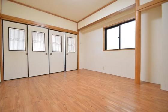 �y���̑������E�X�y�[�X�z�@�m��6.0��