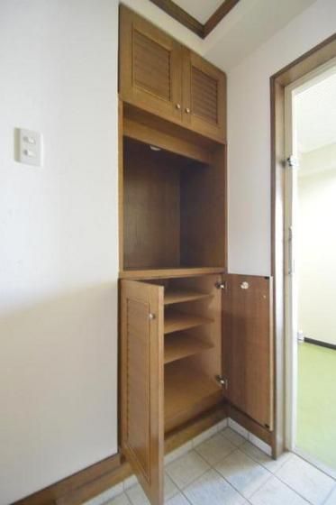 �y���[�z�@�V���[�YBOX