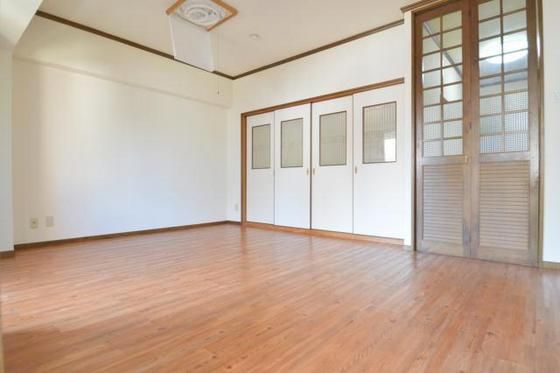 �y�����E���r���O�z�@���r���O11.0��