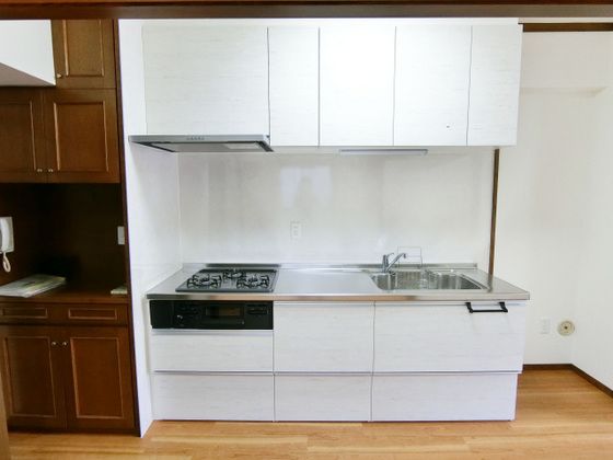 �y�L�b�`���z�@3���K�X�R�����t�V�X�e���L�b�`��