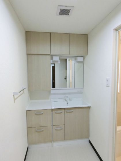 �y���ʏ��z�@���ʁE�E�ߏ�