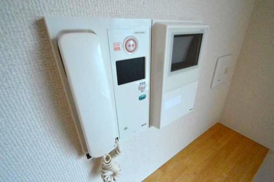 �y�Z�L�����e�B�z�@�s�u�t�C���^�[�z��