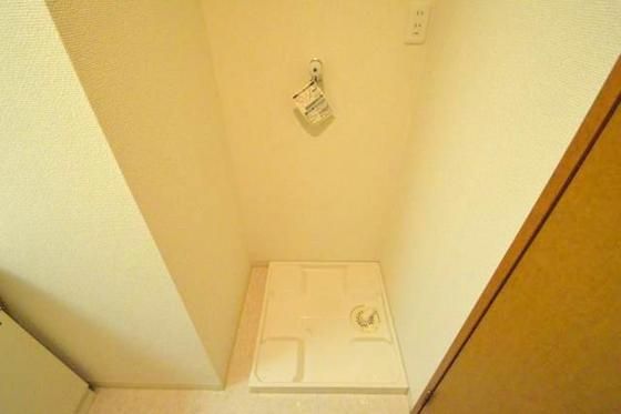 �y���̑��z�@�������@�u����