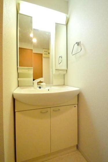 �y���ʏ��z�@�V�����v�[�h���b�T�[