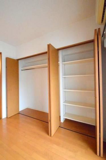 �y���[�z�@