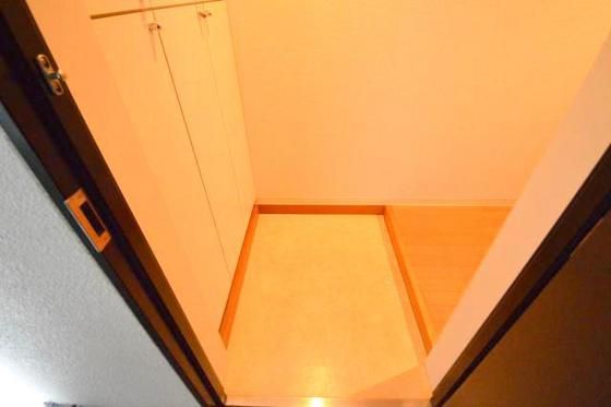 �y���ցz�@