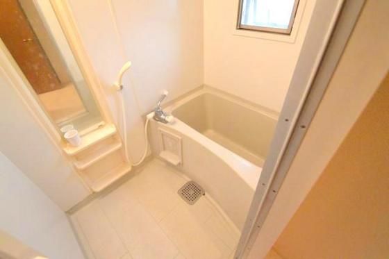 �y�o�X�z�@�����C��