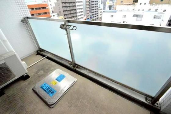 �y�o���R�j�[�z�@