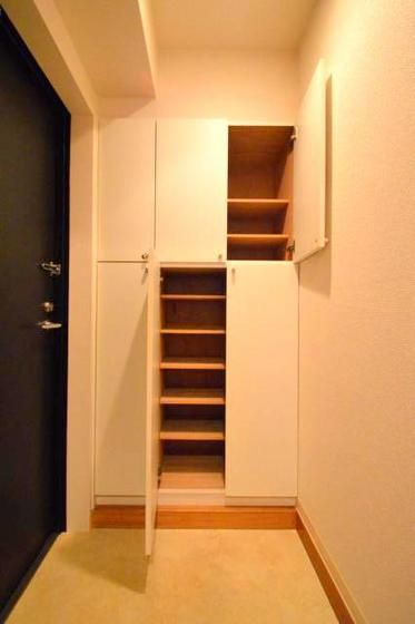 �y���ցz�@�C������