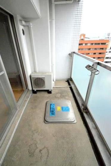 �y�o���R�j�[�z�@�o���R�j�[