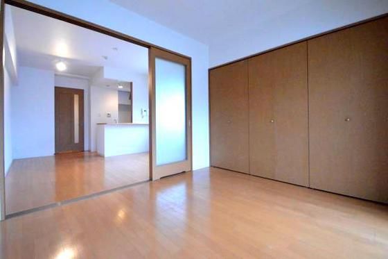 �y���̑������E�X�y�[�X�z�@