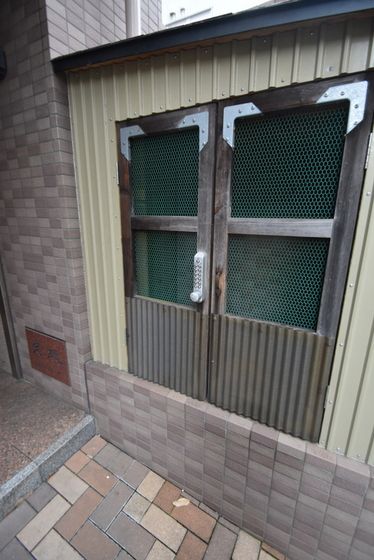 �~�n����p�S�~�̂ď�