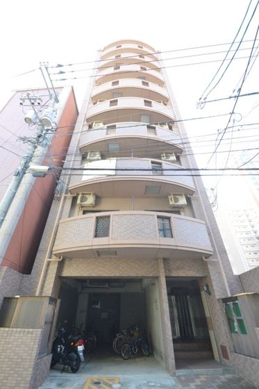 �y�����O�ρz�@�I�X�X���o�X�g�C����