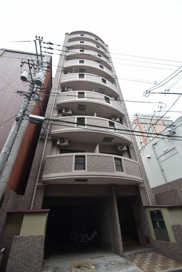 �y�����O�ρz�@�S�����p������