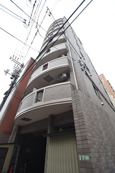 �y�����O�ρz�@���ցE�o�C�N�u��