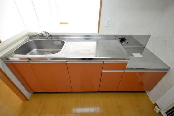 �y�L�b�`���z�@