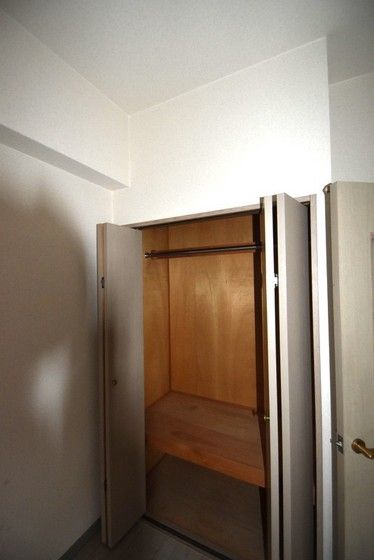 �y���[�z�@