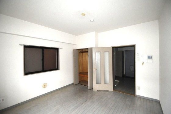 �y���̑������E�X�y�[�X�z�@