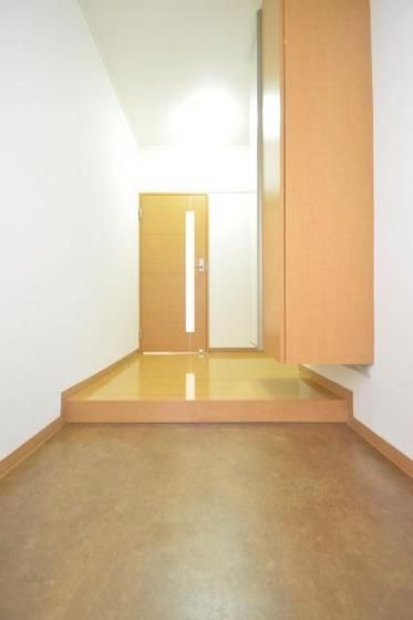 �y���ցz�@