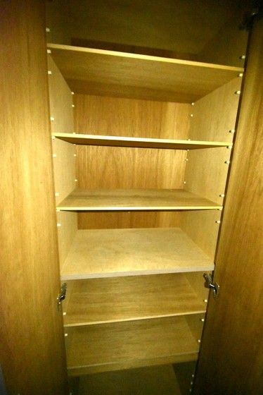 �y���[�z�@