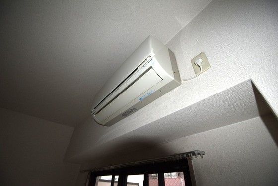 �y���̑��ݔ��z�@