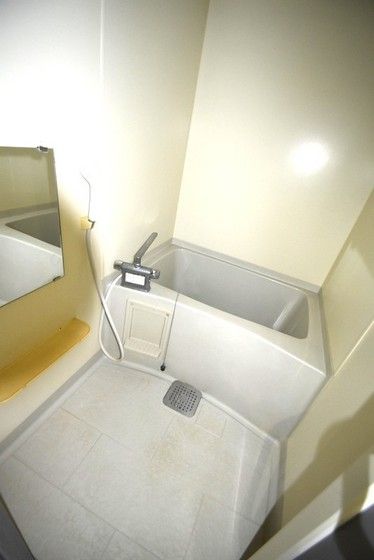 �y�o�X�z�@