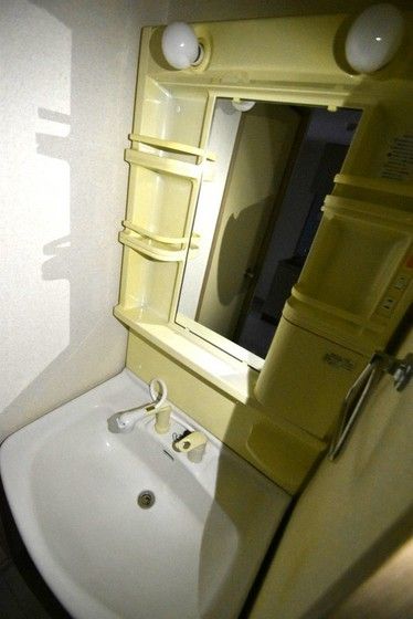 �y���ʏ��z�@