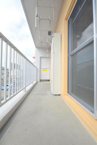 �y�o���R�j�[�z�@