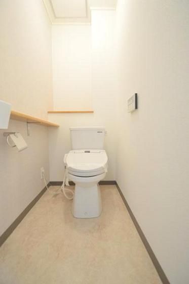 �y�g�C���z�@