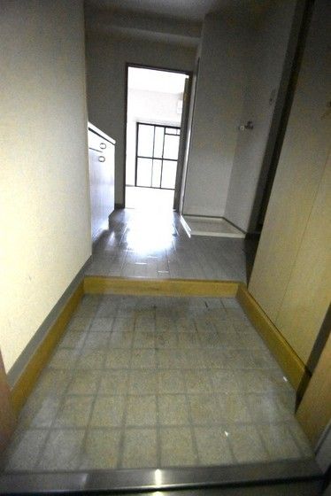 �y���ցz�@