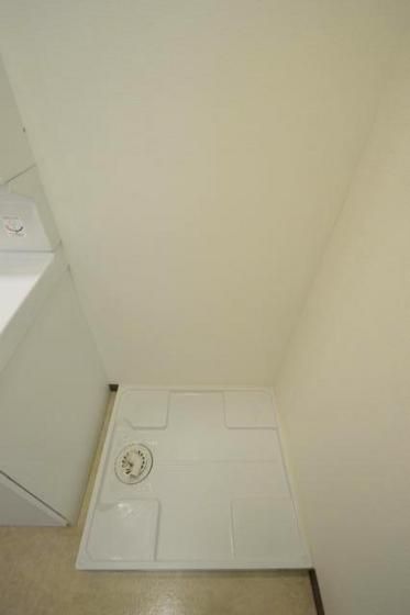 �y���̑��ݔ��z�@