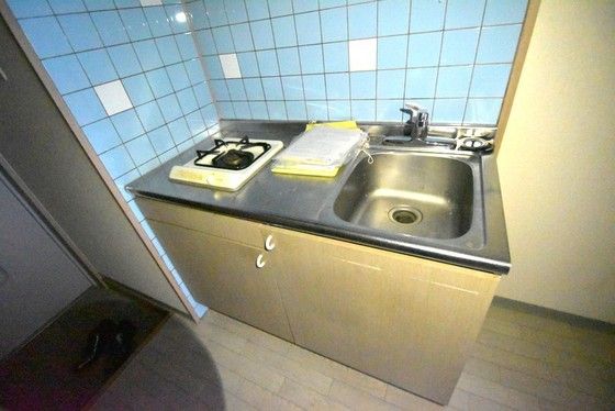 �y�L�b�`���z�@