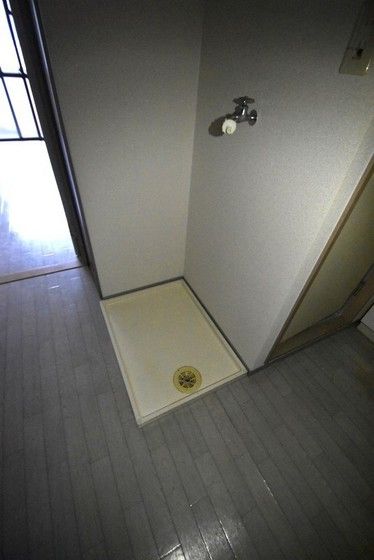 �y���̑��z�@