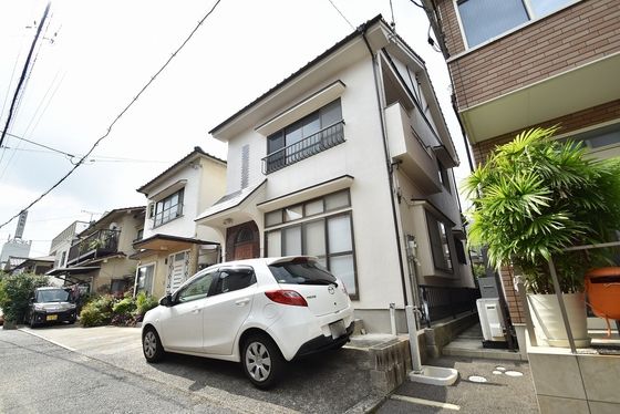 �y�����O�ρz�@