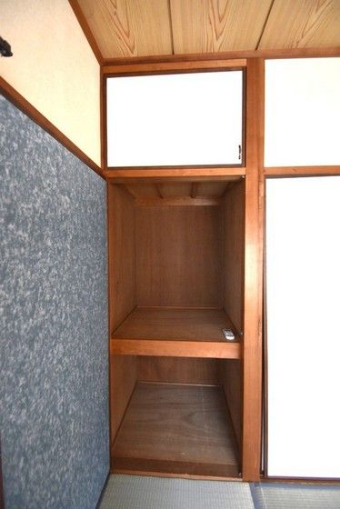 �y���[�z�@