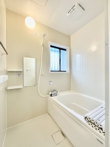 �y�o�X�z�@