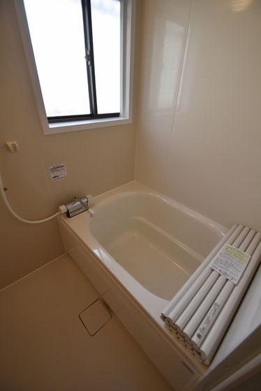 �y�o�X�z�@