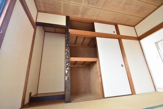 �y���ցz�@