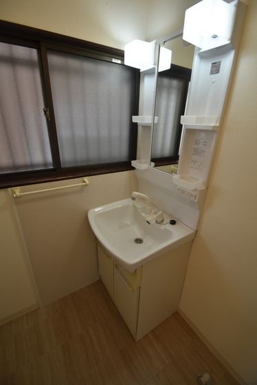 �y���ʏ��z�@