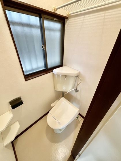 �y�g�C���z�@