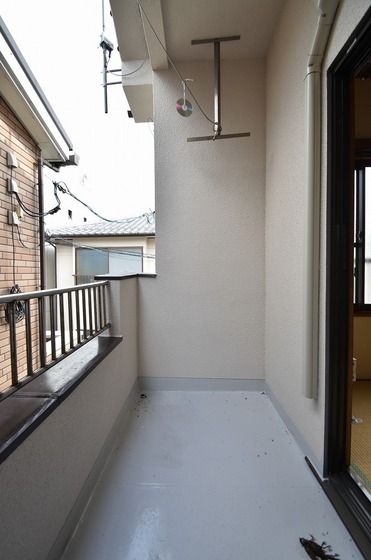 �y���ցz�@