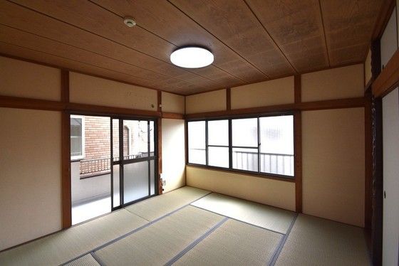 �y���̑������E�X�y�[�X�z�@